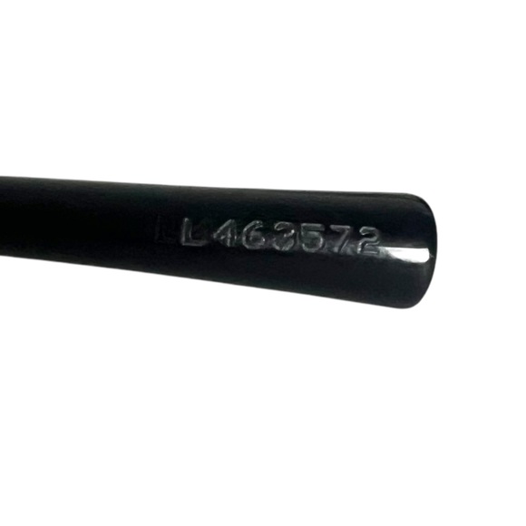 Chanel CC Logo Rimless Sunglasses - Picture 8 of 10